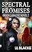 Spectral Promises (Orion La...