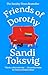 Friends of Dorothy
