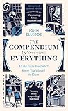 The Compendium of...
