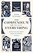 The Compendium of (Not Quite) Everything by Jonn Elledge