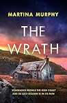 The Wrath