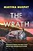 The Wrath