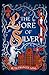 The Lore of Silver: The sequel to the thrilling magical heist fantasy, The Book of Gold, from the Feral Gods Trilogy