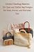Crochet Handbag Patterns: 2...