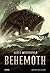 Behemoth เบฮิมัธ (Leviathan, #2)