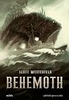 Behemoth เบฮิมัธ