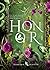 Honor: Vendetta e Giustizia (Collana Relove - PubMe)