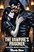 The Vampire’s Prisoner: Mon...