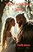 Truce with the Viking by Emily Jones