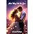 And They Fell In Love by Dream Writer