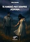 Ti amerò per semp...