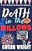 Death in the Willows: A Dac...