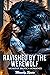 Ravished By The Werewolf: M...