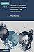 National Security and International Economic Law: Restoring Balance (Cambridge International Trade and Economic Law)