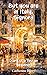 But you are in Italy, Signor by Catherine  Berry