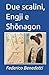Due scalini, Engji e Shōnagon