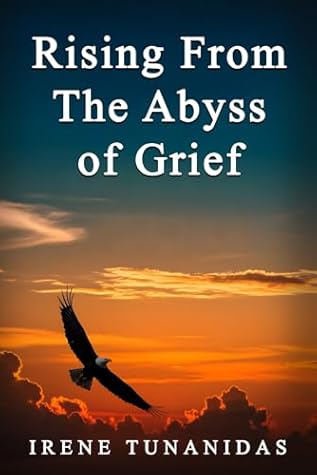 Rising From the Abyss of Grief