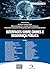 Interfaces sobre crimes e a segurança pública (CAED-Jus 2025 ... by Jonathan Régis