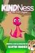 KindNess and the Lost Jagua...