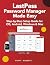LastPass Password Manager M...