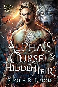 Book 1