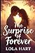 The Surprise of Forever: Wh...