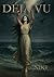 Déjà Vu