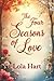The Four Seasons of Love: W...