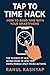TAP TO TIME HACK: Smartphon...