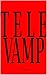 Tele Vamp