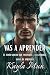 VAS A APRENDER (Chicos de Uniforme) by Kayla Mun