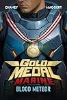 Blood Meteor