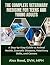 The Complete Veterinary Medicine For Teens And Young Adults: A Step-by-Step Guide to Animal Health, Zoonotic Diseases, Veterinary Skills, and Careers