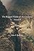 The Rugged Flanks of the Caucasus by John F. Baddeley