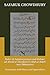 Rules of Argumentation and ...