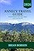 Annecy travel guide 2026: T...