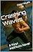 Crashing Waves: A First Ins...