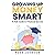 Growing Up Money Smart: A K...