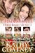 Christmas in the City—A Hol...