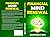 Financial Mind Renewal: 100...