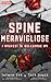 Spine meravigliose (I ragazzi di Bellerose, #4)