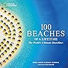 100 Beaches of a ...