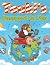 Touki´s passport to fun
