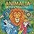 ANIMALIA A World of Pattern...