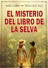 NADIE SALDRÁ VIVO...