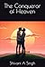 The Conqueror of Heaven