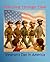 Marching Through Time by Patriotic Press Marching Through Time by Patriotic Press