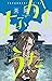 よふかしのうた ―楽園編― [Yofukashi no...