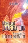 Missional Imagina...
