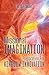 Missional Imagination: Preparation for Kingdom Innovation (American Society of Missiology)